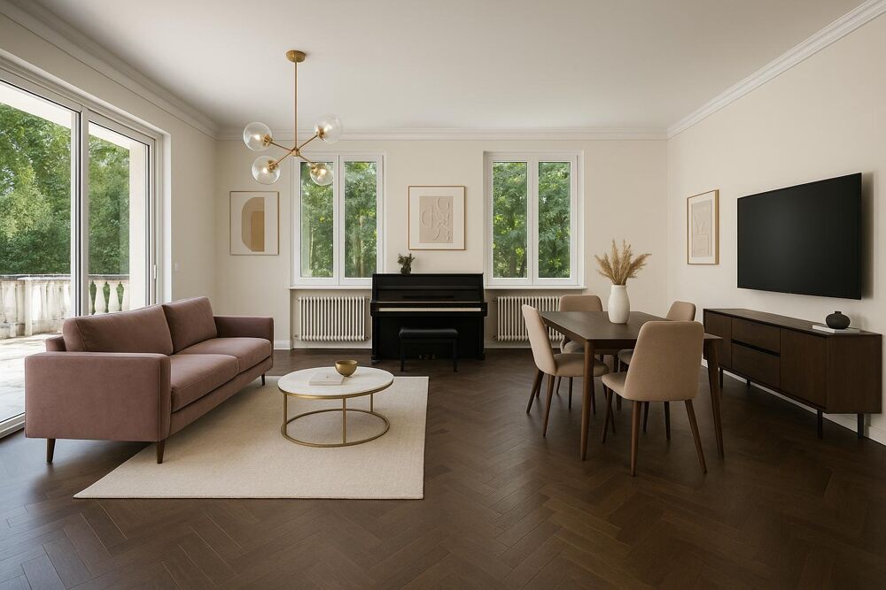 � vendre  Maison Aix-en-Provence (13100)