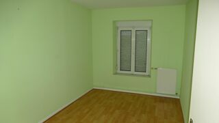  Immeuble � vendre 1000 m�