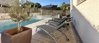  Maison � vendre 5 pi�ces 125 m�