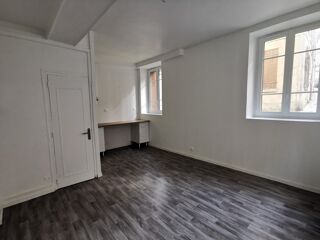  Appartement à vendre 1 pièce 20 m²