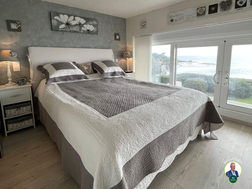  vendre  Appartement St Aygulf (83370)
