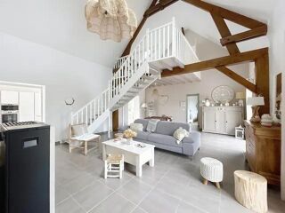  Maison � vendre 150 m�