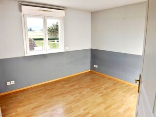  Appartement � vendre 3 pi�ces 70 m�