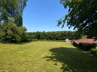  Terrain à vendre 309 m²