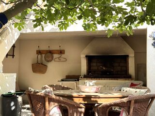  Maison � vendre 12 pi�ces 200 m�