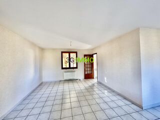  Maison � vendre 5 pi�ces 102 m�