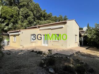  Maison � vendre 4 pi�ces 63 m�