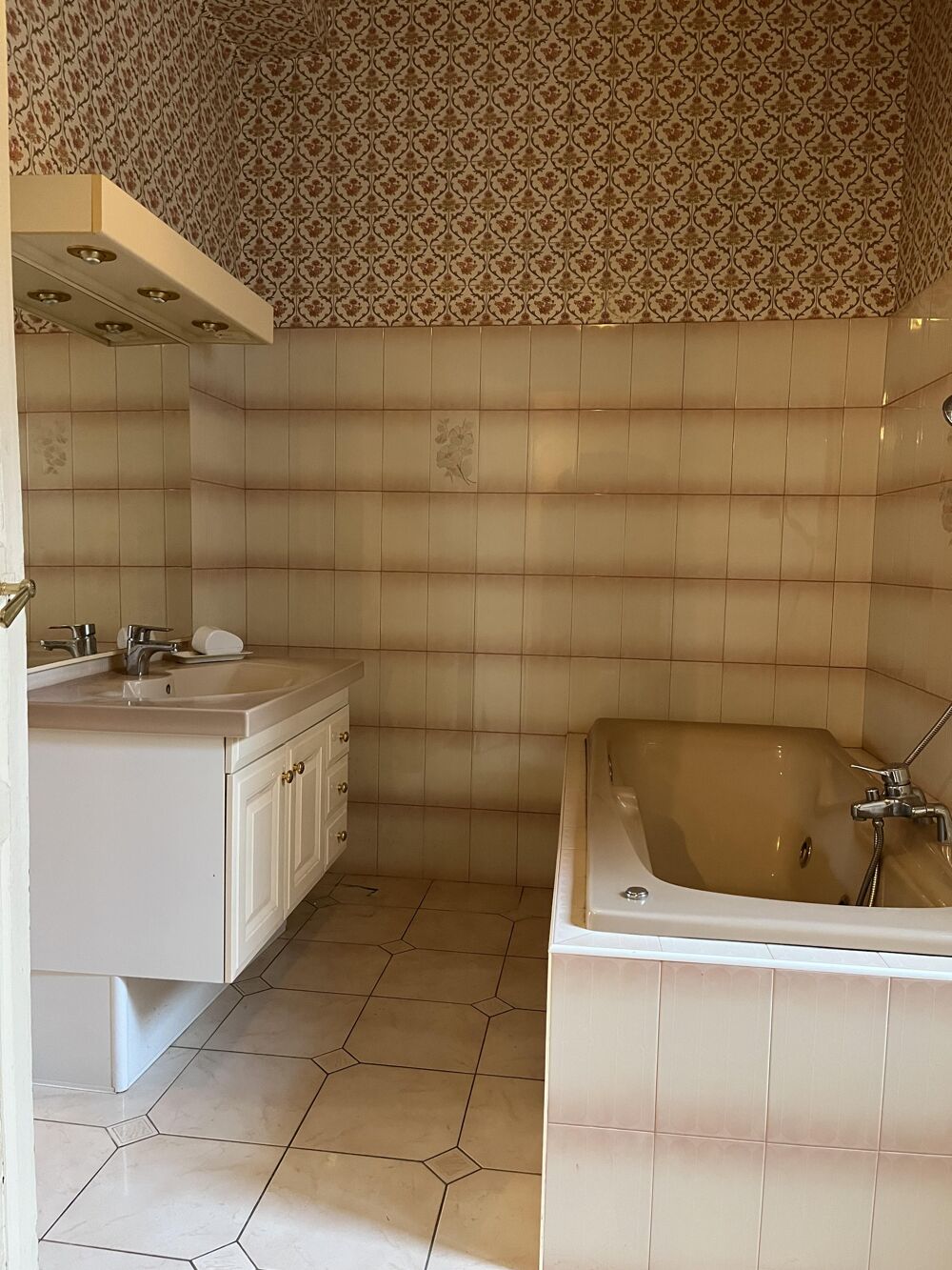 Vente Maison Maison 6 pièces Villenauxe-la-grande