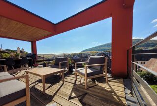  Maison � vendre 6 pi�ces 134 m�