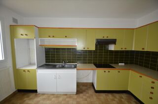  Maison � vendre 5 pi�ces 107 m�