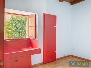  Appartement à vendre 90 m²
