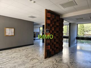  Appartement à vendre 4 pièces 81 m²