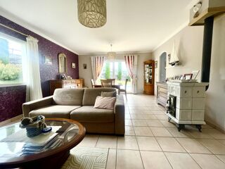  Maison � vendre 4 pi�ces 90 m�