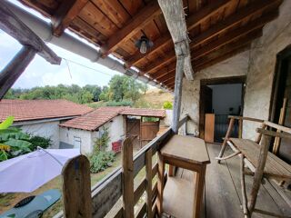  Maison à vendre 5 pièces 133 m²
