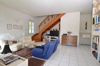  Maison  vendre 5 pices 118 m