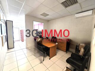  Immeuble à vendre 11 pièces 240 m²