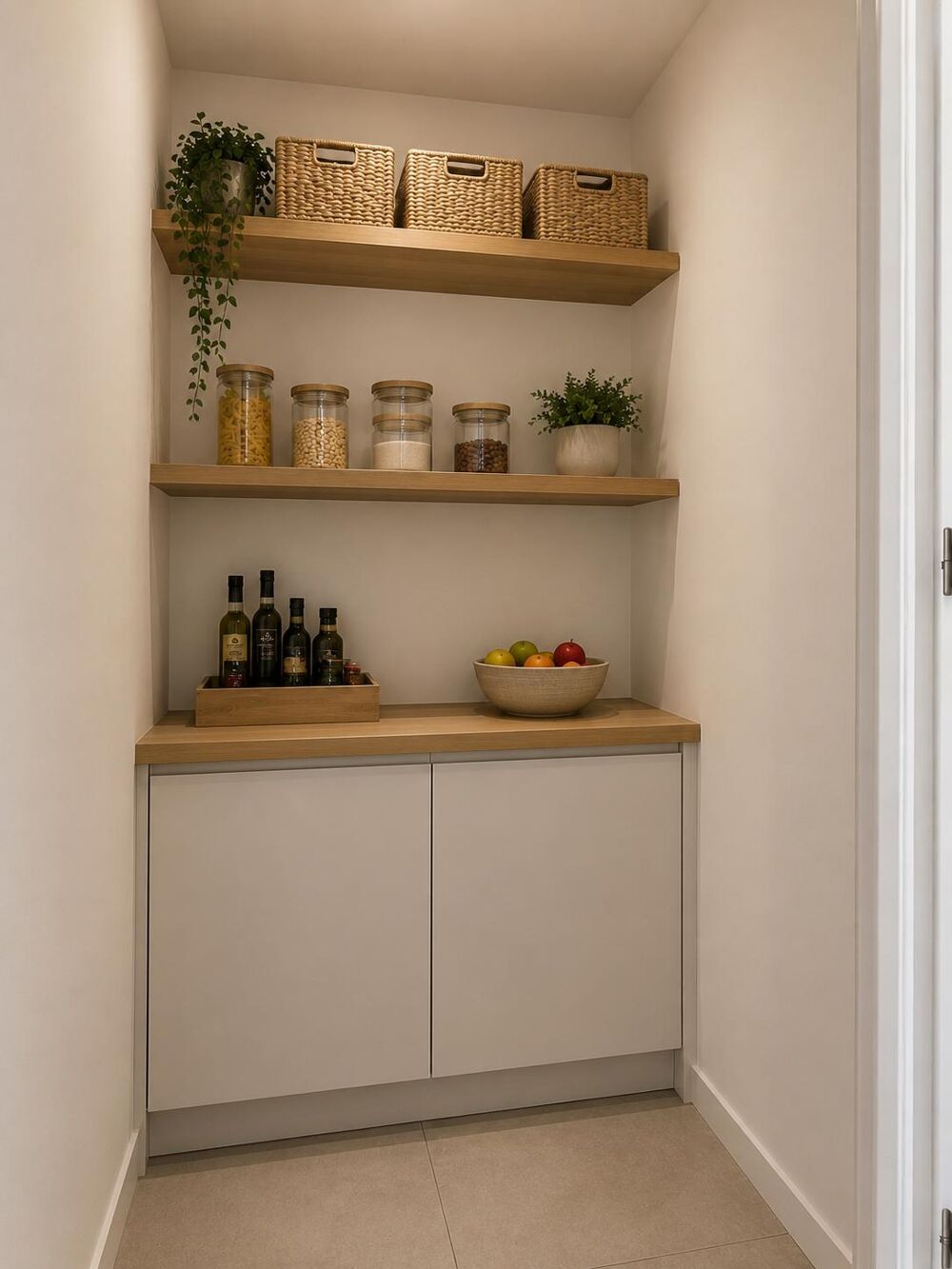 Vente Maison Maison de plain-pied 4 pièces Nissan-lez-enserune