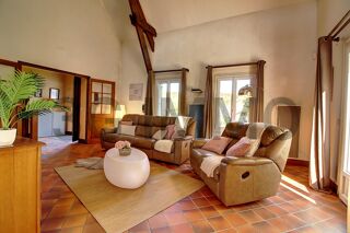  Maison � vendre 8 pi�ces 