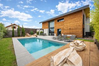  Maison � vendre 5 pi�ces 