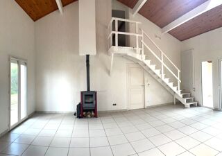  Maison à vendre 5 pièces 177 m²