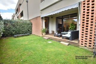  Appartement � vendre 3 pi�ces 70 m�