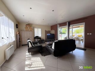  Maison � vendre 5 pi�ces 112 m�
