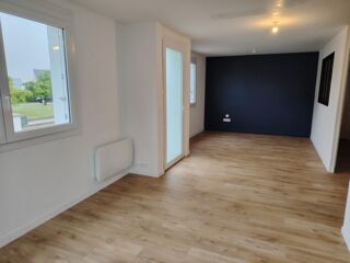 Location Maison Maison 3 pièces Lesneven