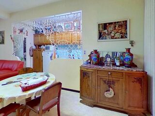  Maison � vendre 8 pi�ces 143 m�