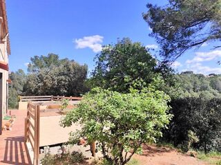  Maison � vendre 6 pi�ces 135 m�