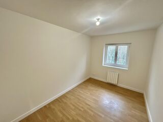  Appartement � vendre 3 pi�ces 52 m�