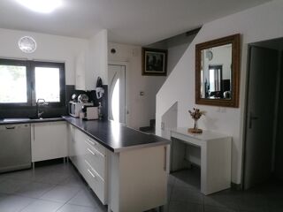  Maison  vendre 5 pices 