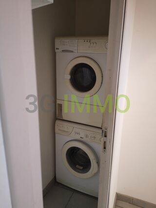  Maison  louer 3 pices 48 m