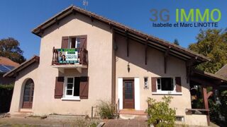  Maison � vendre 8 pi�ces 