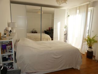 Appartement  vendre 6 pices 100 m