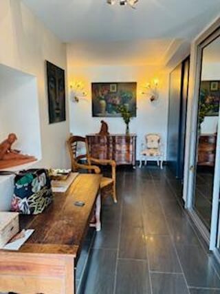  Maison � vendre 6 pi�ces 