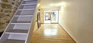  Maison � vendre 3 pi�ces 