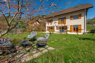  Maison � vendre 10 pi�ces 230 m�