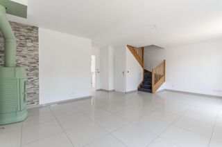  Maison à vendre 5 pièces 94 m²