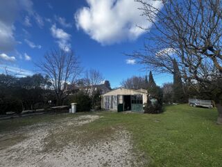  Maison à vendre 14 pièces 