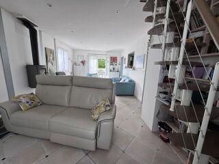  Maison � vendre 6 pi�ces 108 m�