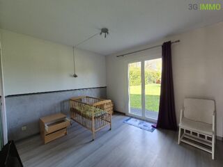  Maison � vendre 7 pi�ces 145 m�