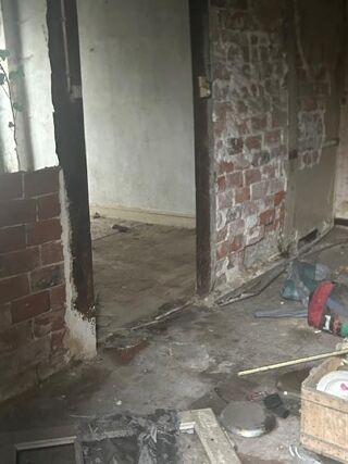  Maison � vendre 3 pi�ces 68 m�