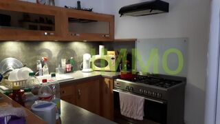  Maison � vendre 4 pi�ces 81 m�