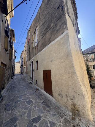  Immeuble � vendre 5 pi�ces 110 m�