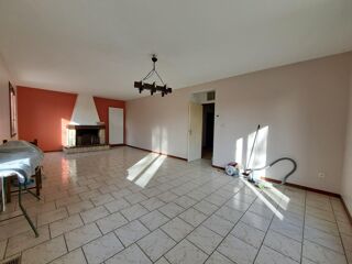  Maison à vendre 6 pièces 176 m²