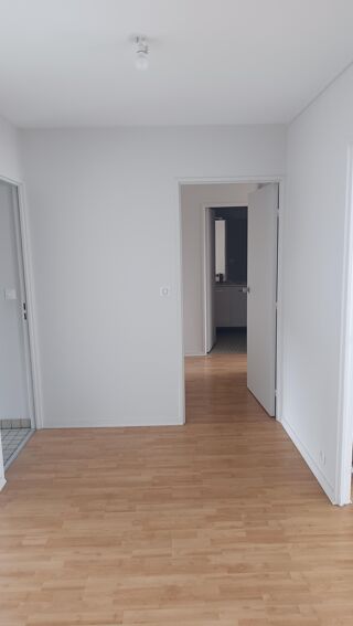  Appartement à vendre 93 m²