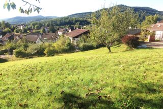  Maison � vendre 6 pi�ces 147 m�