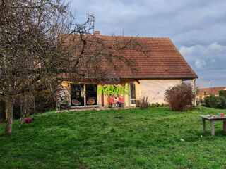  Maison � vendre 5 pi�ces 153 m�