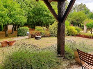  Maison � vendre 6 pi�ces 