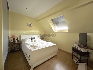  Maison � vendre 5 pi�ces 85 m�